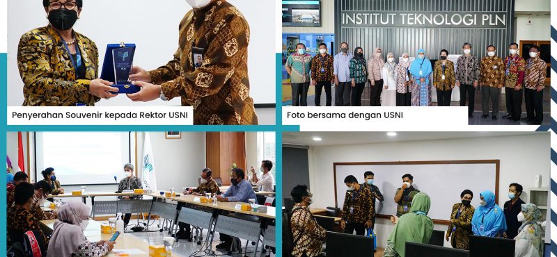 Dokumentasi acara