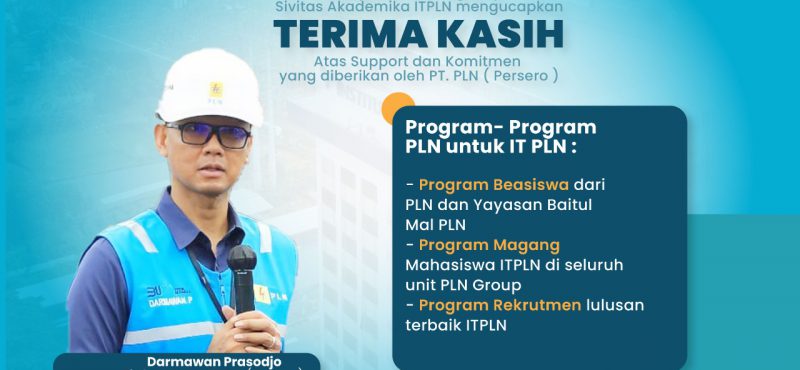 pln