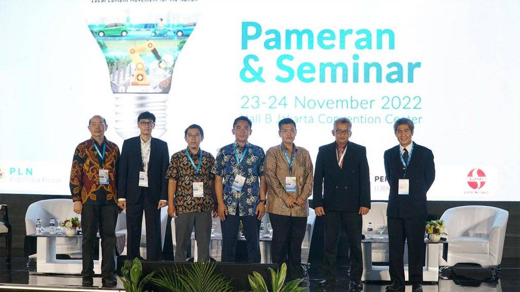 PLN Locomotion 2