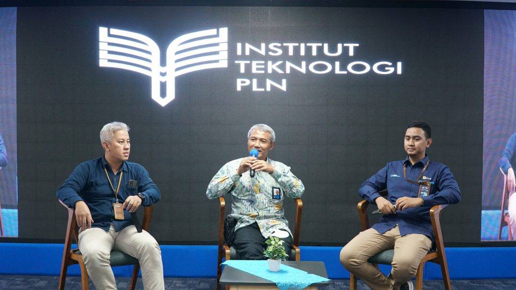 ITPLN