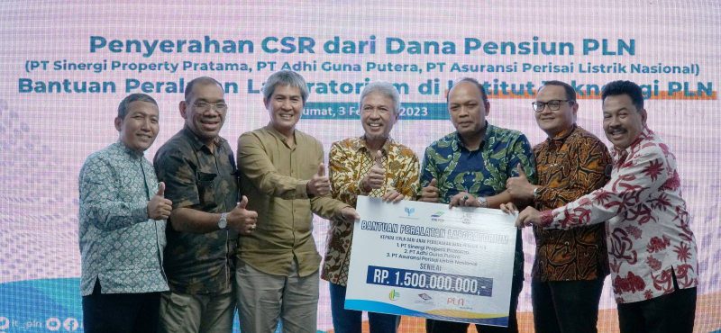 CSR ITPLN (6)