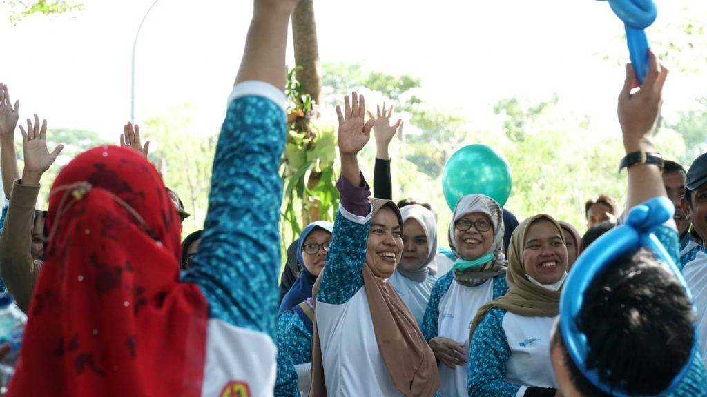 dies natalis itpln