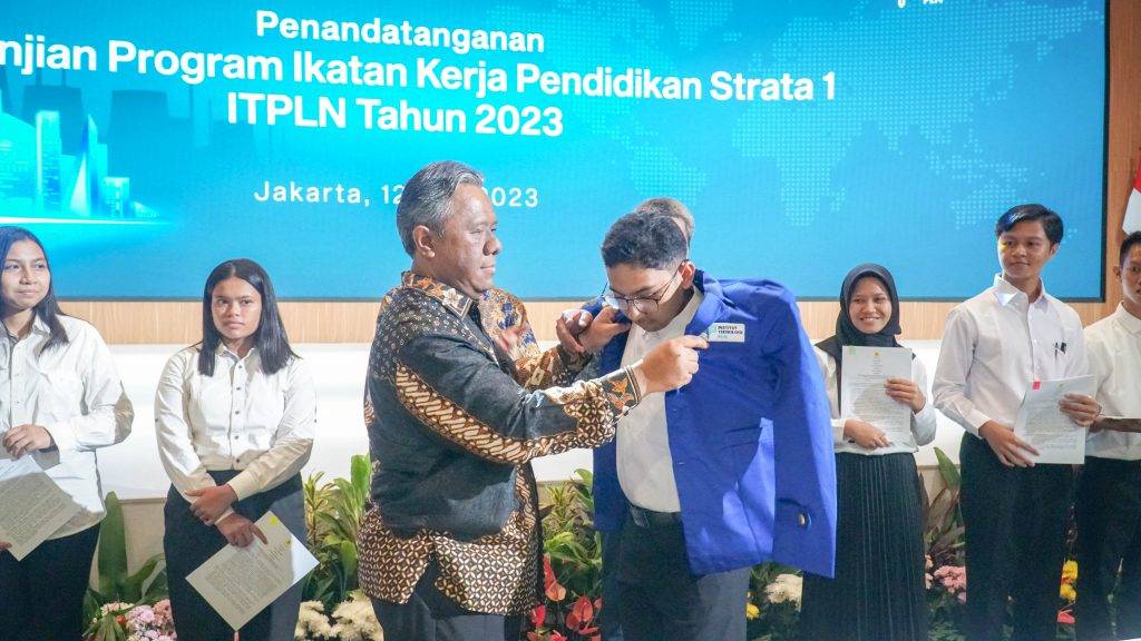 itpln
