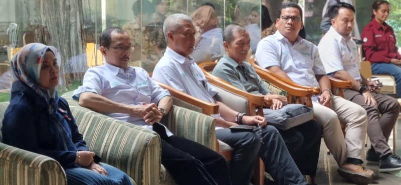 DONOR DARAH ITPLN 2