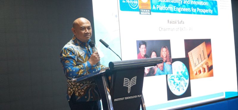 Seminar PII ITPLN 1