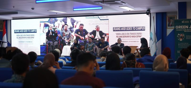 1929bd14-5ea0-4b0a-9b4a-6724709bac51