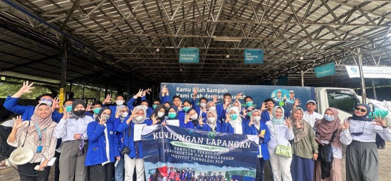 a09a1221-451b-48b9-b37d-5f0ffbfa72b8