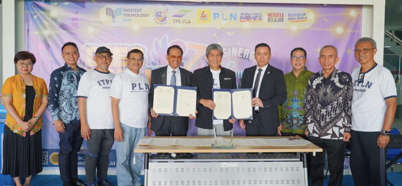 a83cabe9-ecec-43ca-9609-f9406318af76