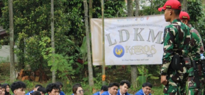 ITPLN Rindam Jaya3