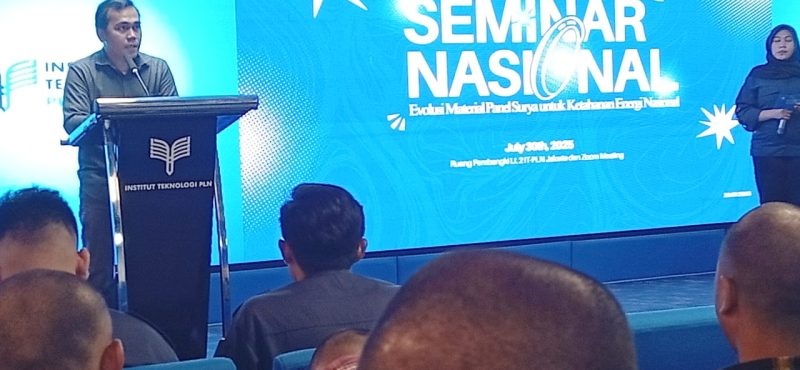 Seminar HMM ITPLN3
