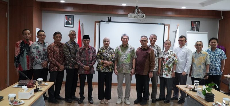 ITPLN Kendal8