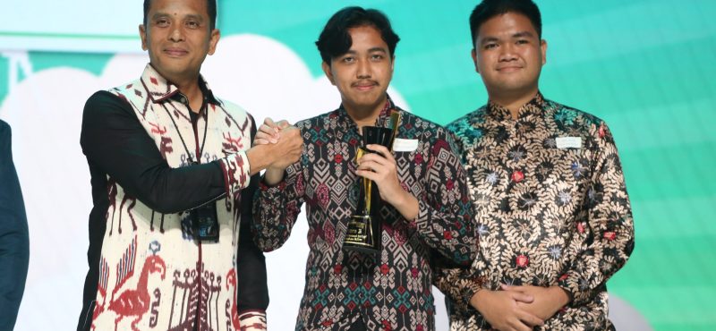 ITPLN Suistainaction2