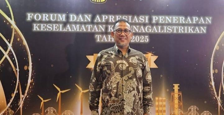 ITPLN Subroto Award1