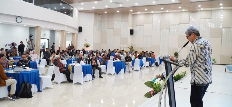 ITPLN Awareness Nuklir3