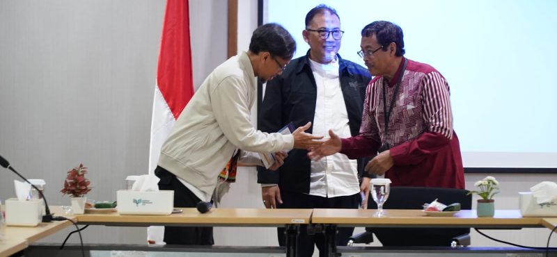 ITPLN Sudinaker Pemkot Jakbar3