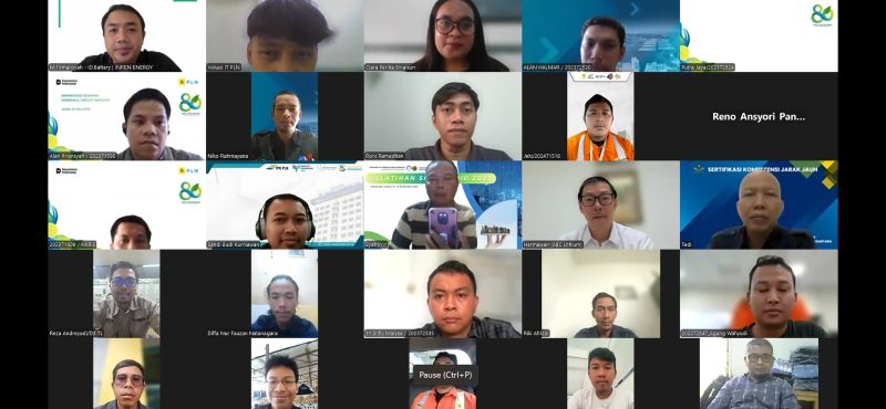 ITPLN guest Lecture ID Battery1