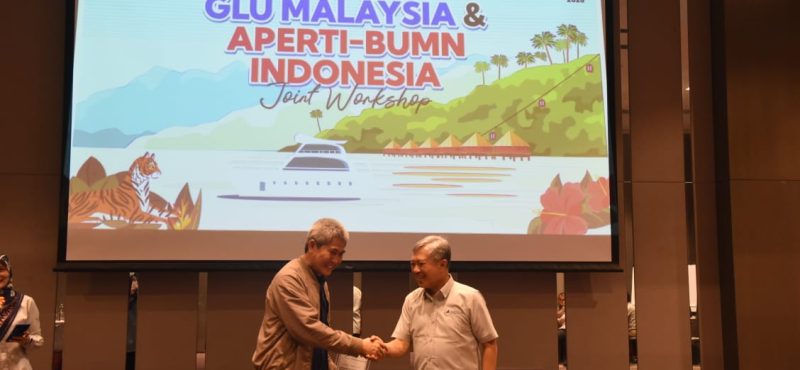 APERTI GLU Malaysia1