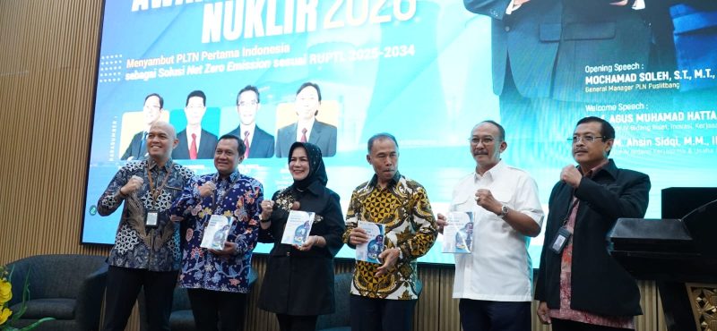 ITPLN ITS Awareness Nuklir3