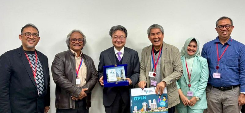 ITPLN Nuklir Jepang6