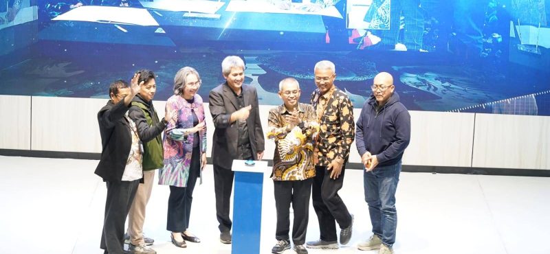 Townhall Meeting ITPLN4