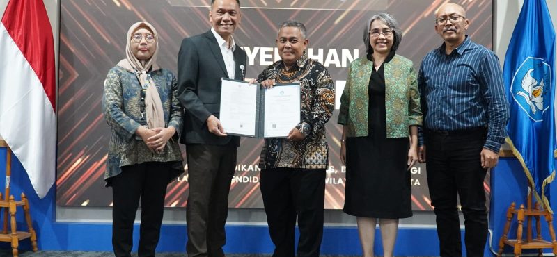 SK Guru Besar ITPLN Indrianto4