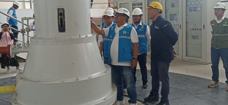 PLTM Bone Bolango ITPLN1