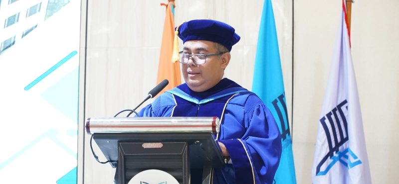 Orasi Ilmiah Prof Indrianto2