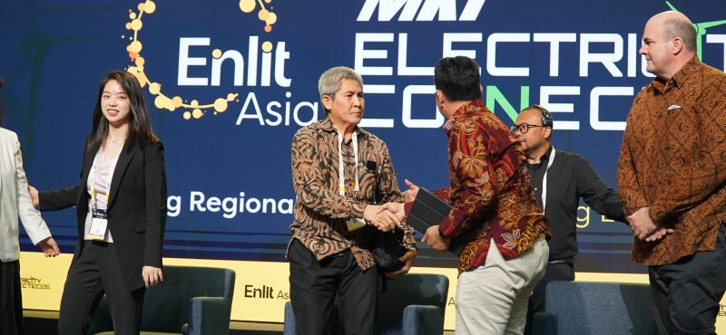 Prof Iwa MKI Electricity Connect2